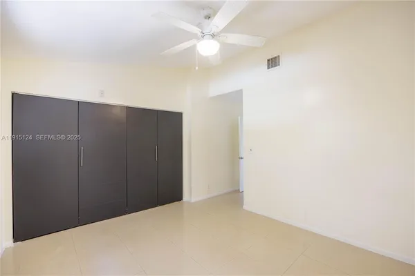 $2,500 | 8325 Fairway Road, Sunrise, FL 33351