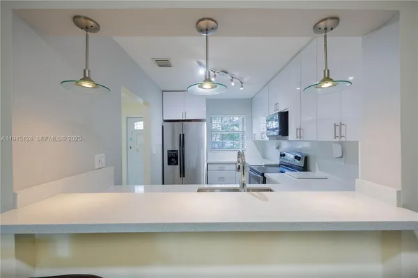 $2,500 | 8325 Fairway Road, Sunrise, FL 33351