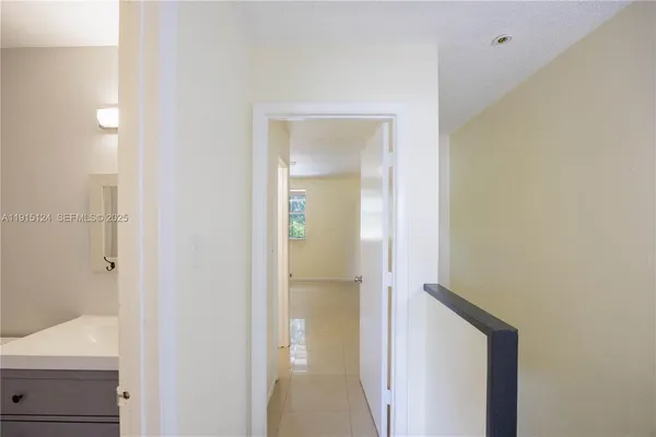 $2,500 | 8325 Fairway Road, Sunrise, FL 33351