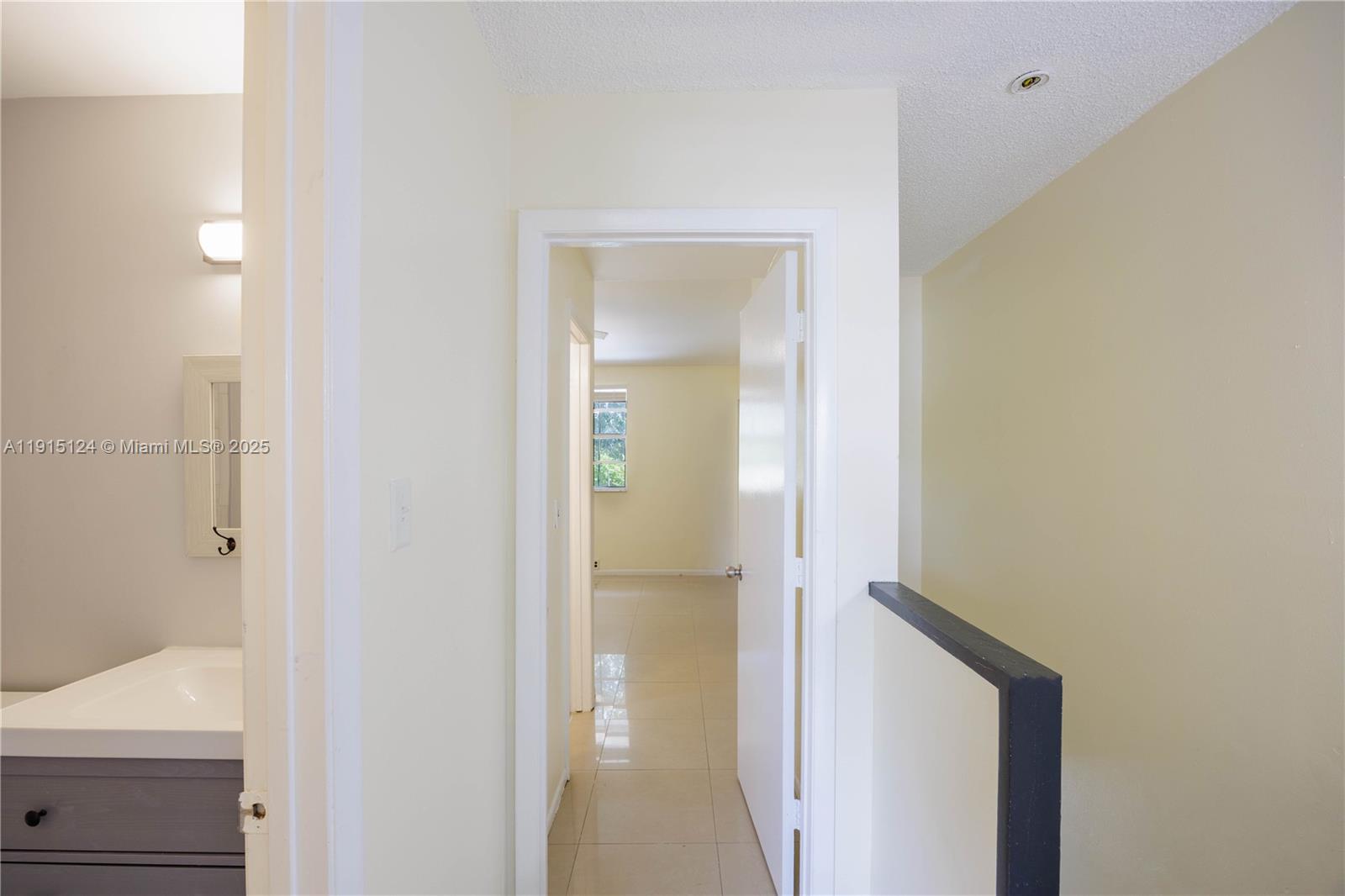 8325 Fairway Road Sunrise, FL 33351 - Photo 10 of 18 a view of a bathroom