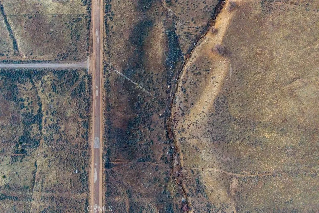 0 Summers Drive Tehachapi, CA 93561 - Photo 15 of 20