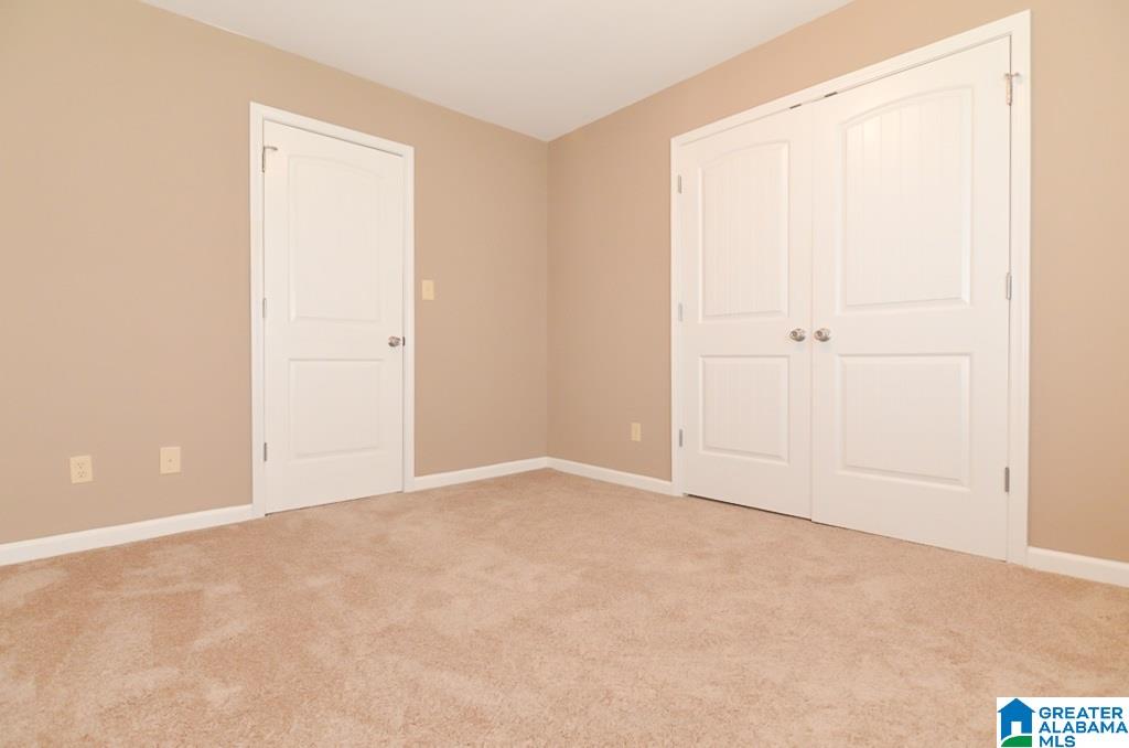 8765 Sunset Drive Leeds, AL 35094 - Photo 20 of 31