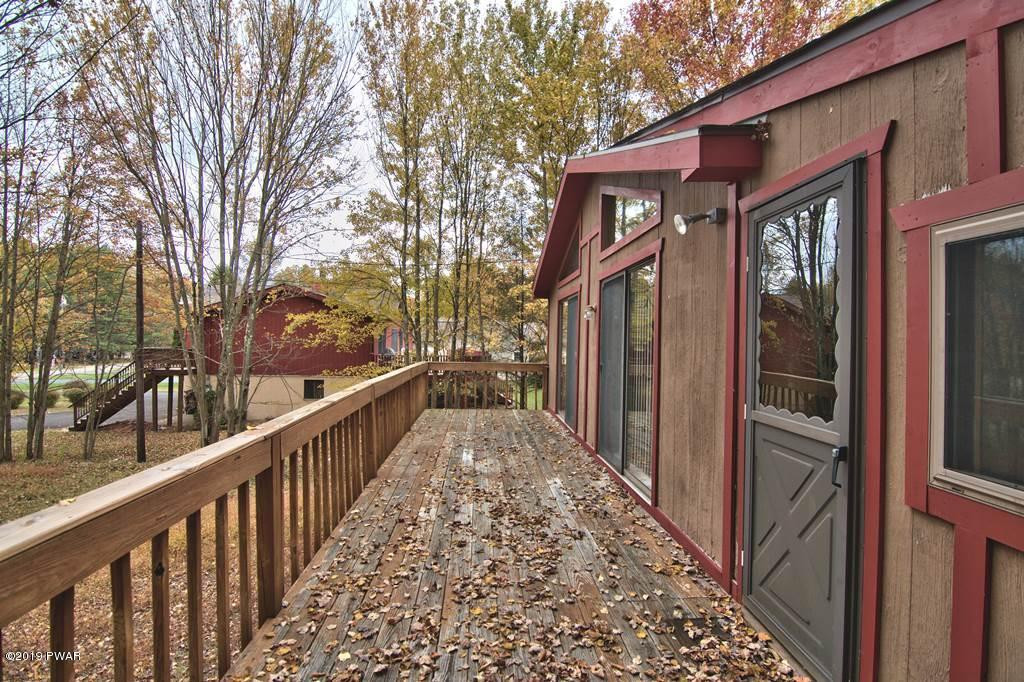 2801 Rockway Road Lake Ariel, PA 18436 - Photo 3 of 57