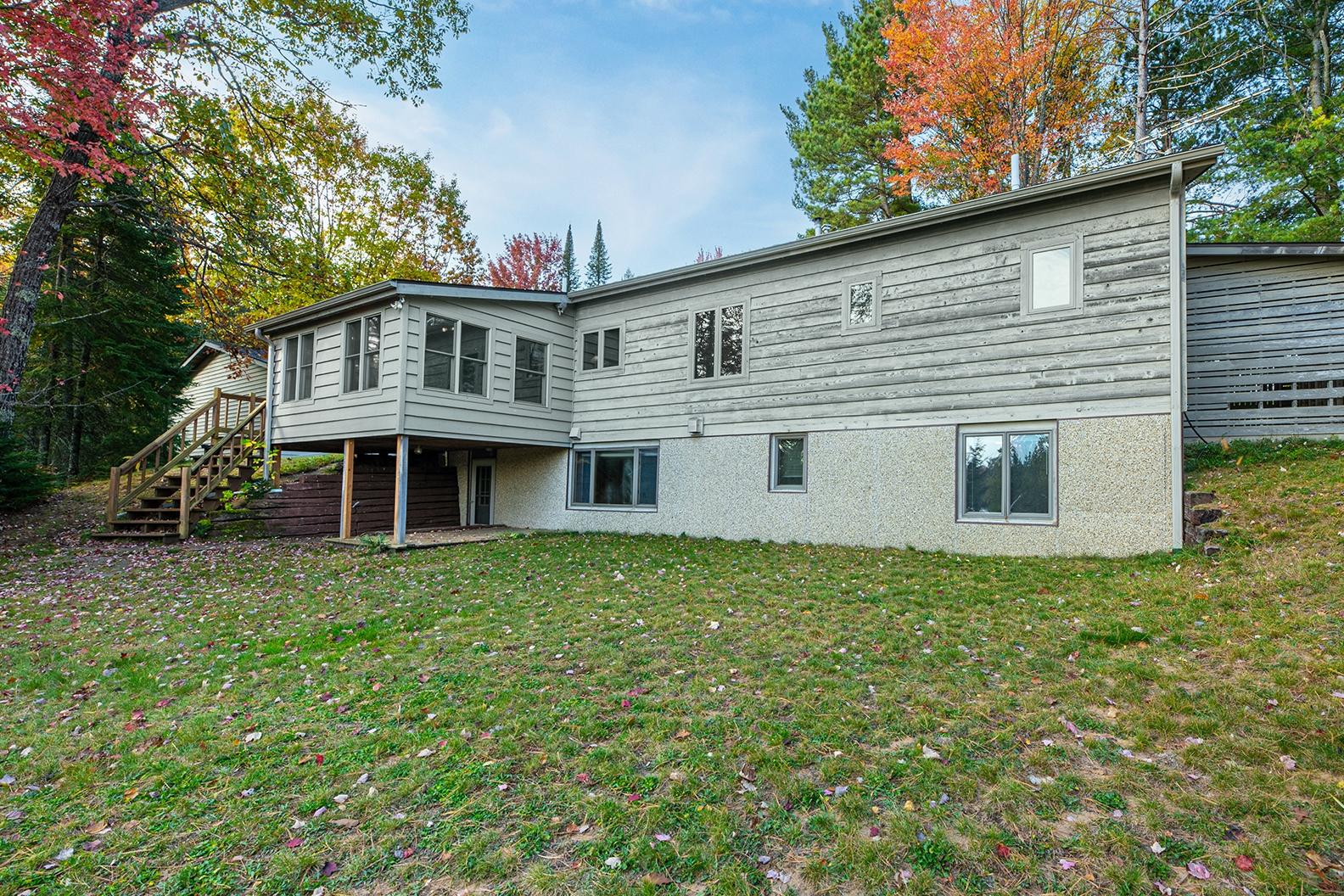 4674 Lily Bass Road Rhinelander, WI 54501 - Photo 31 of 43 Gallery Image 31