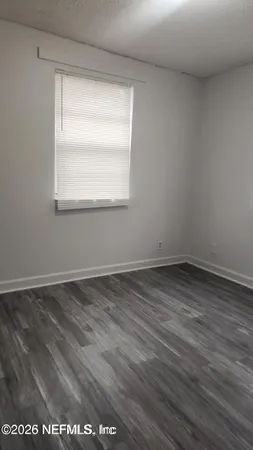 $850 | 1554 West 22nd Street, Unit 4, Jacksonville, FL 32209