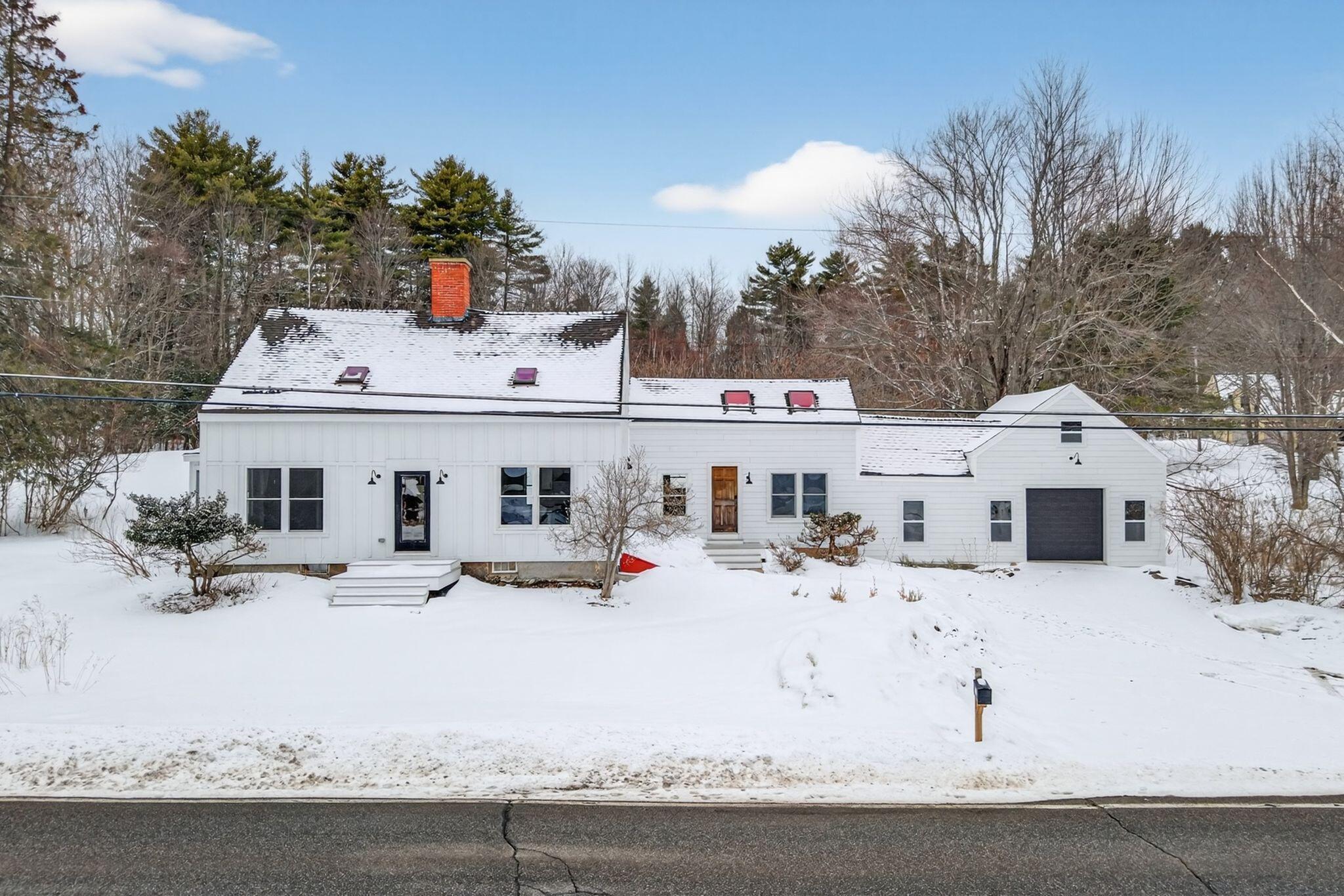 138 Orchard Road Cumberland Center, ME 04021 - Photo 58 of 77 7_DJI_20260306113951_0041_D