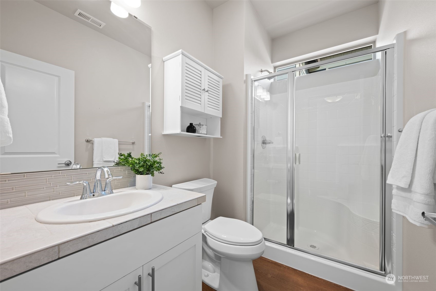 315 Partlon Street Buckley, WA 98321 - Photo 11 of 32 Gallery Image 11