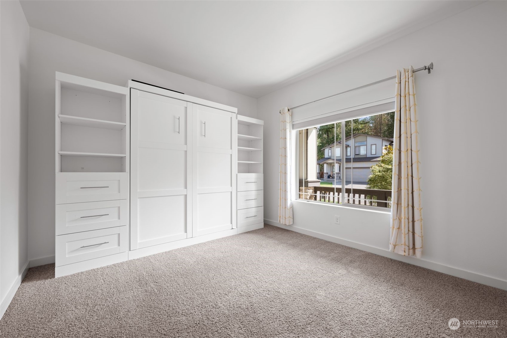 315 Partlon Street Buckley, WA 98321 - Photo 12 of 32 Gallery Image 12