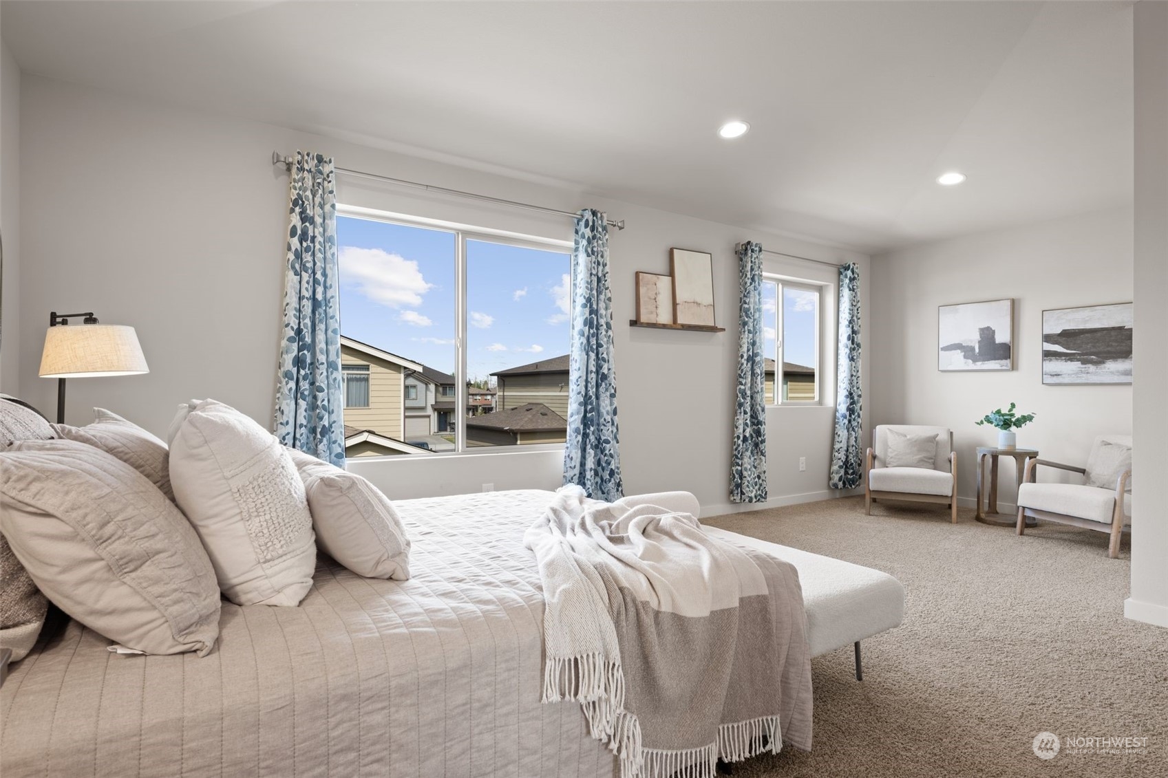 315 Partlon Street Buckley, WA 98321 - Photo 14 of 32 Gallery Image 14