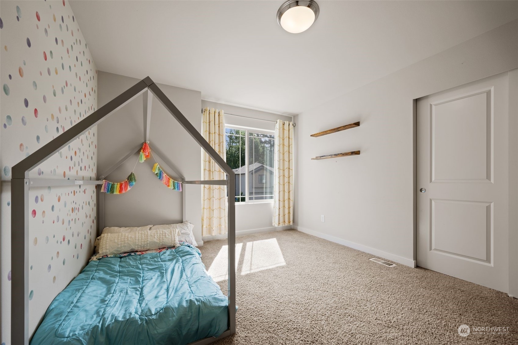 315 Partlon Street Buckley, WA 98321 - Photo 20 of 32 Gallery Image 20
