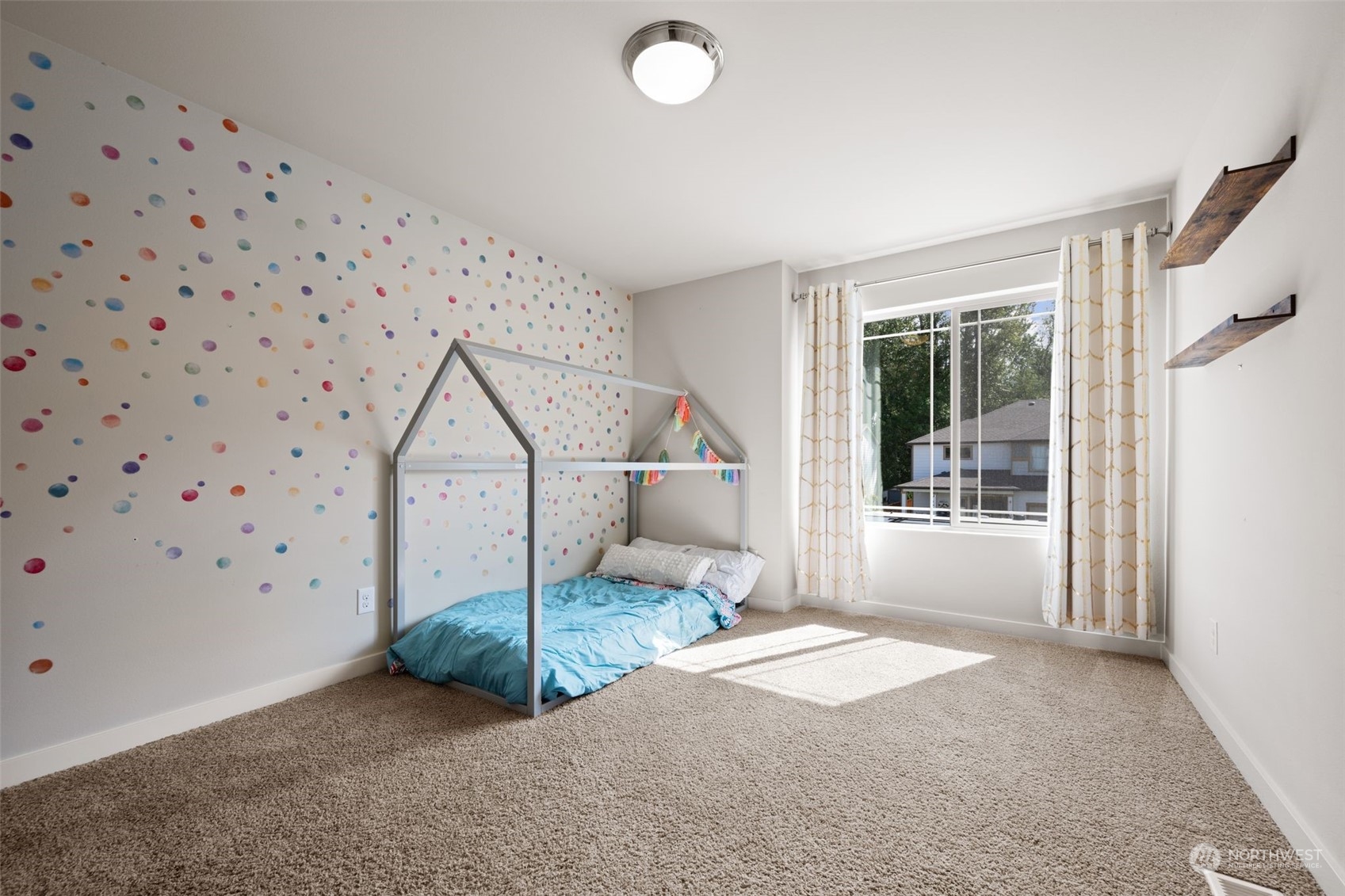 315 Partlon Street Buckley, WA 98321 - Photo 23 of 32 Gallery Image 23