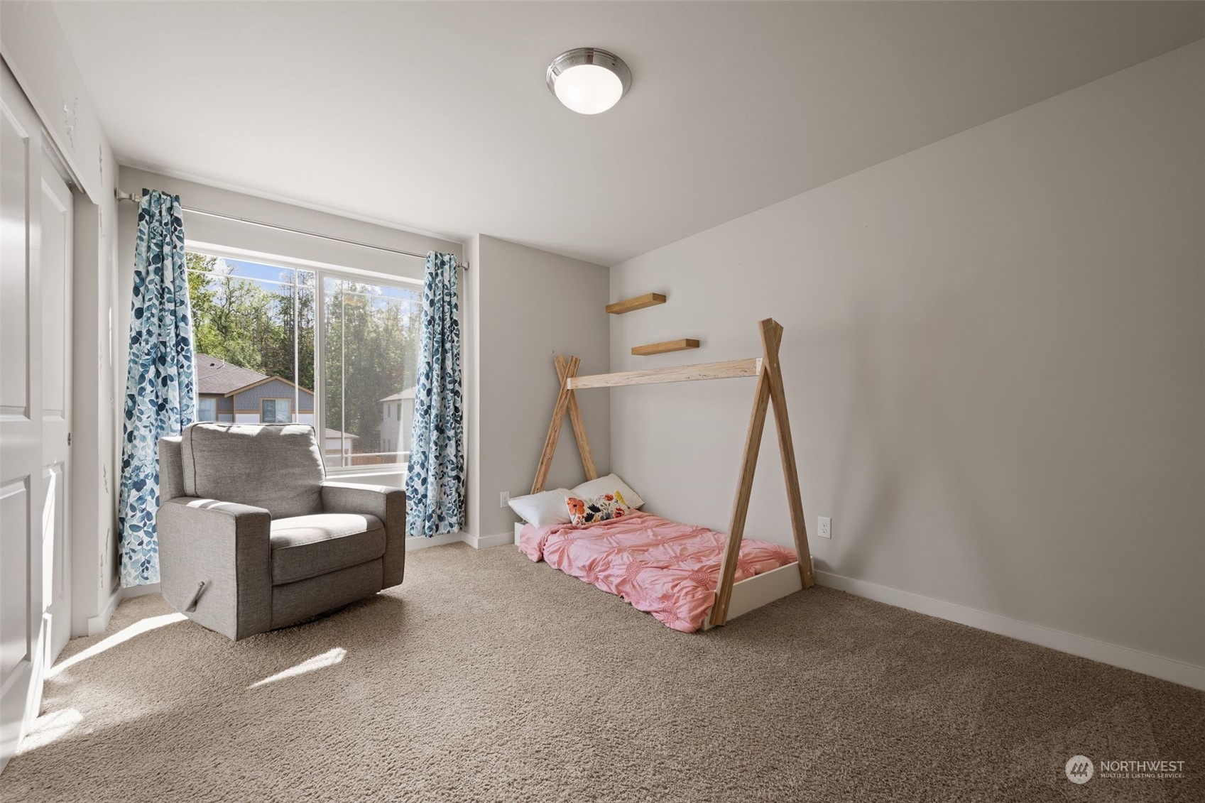 315 Partlon Street Buckley, WA 98321 - Photo 24 of 32 Gallery Image 24