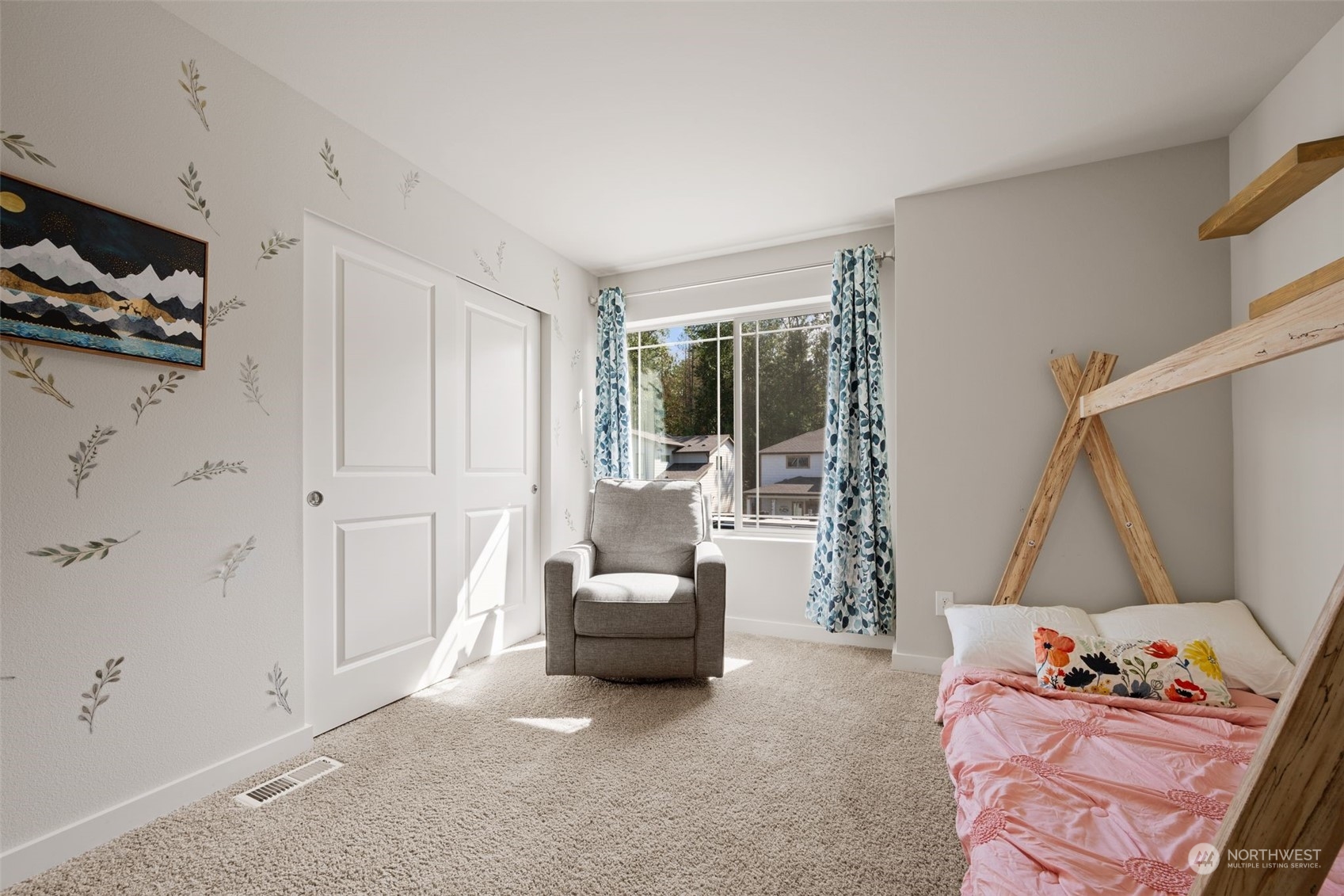 315 Partlon Street Buckley, WA 98321 - Photo 25 of 32 Gallery Image 25