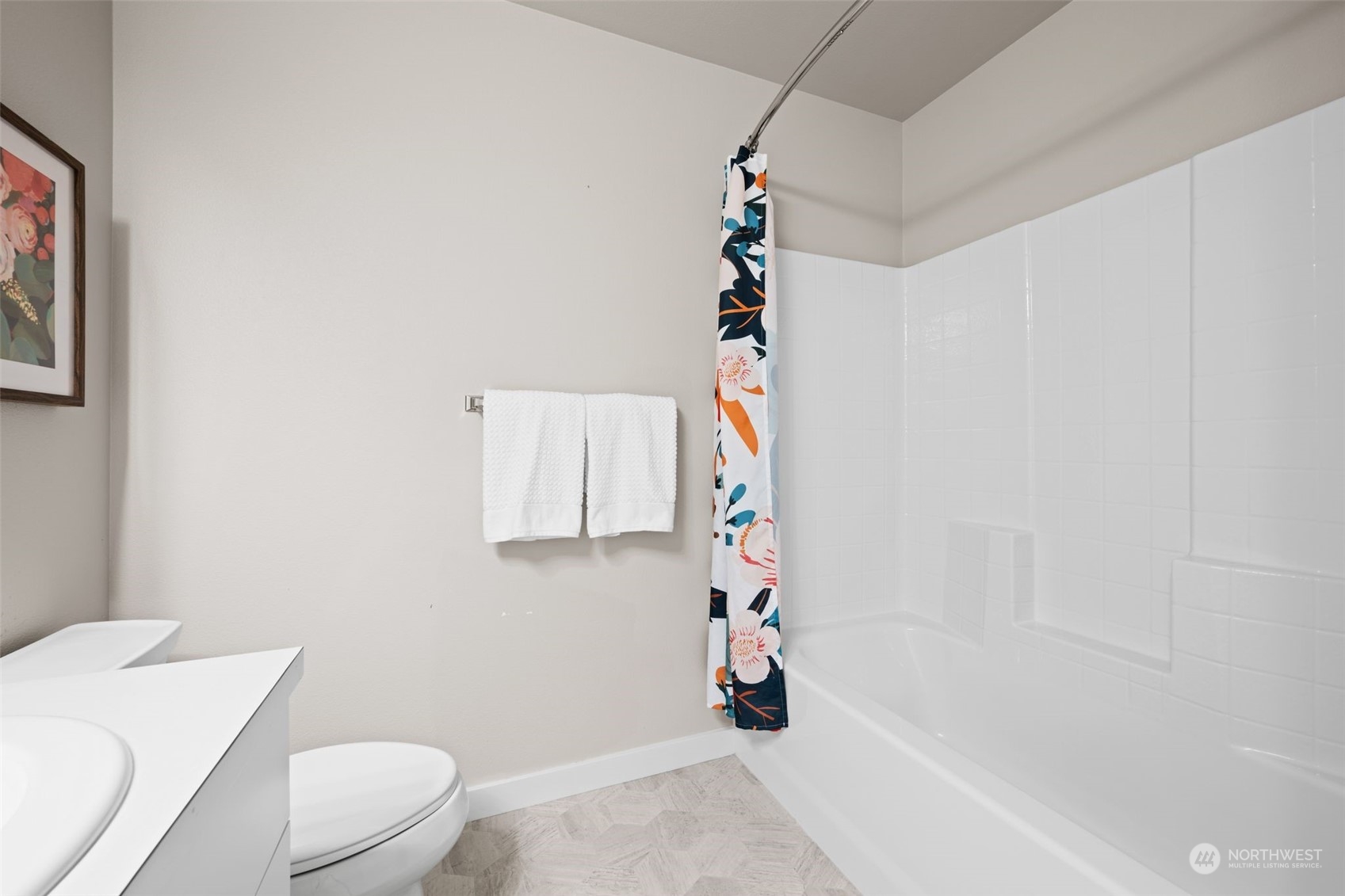 315 Partlon Street Buckley, WA 98321 - Photo 27 of 32 Gallery Image 27