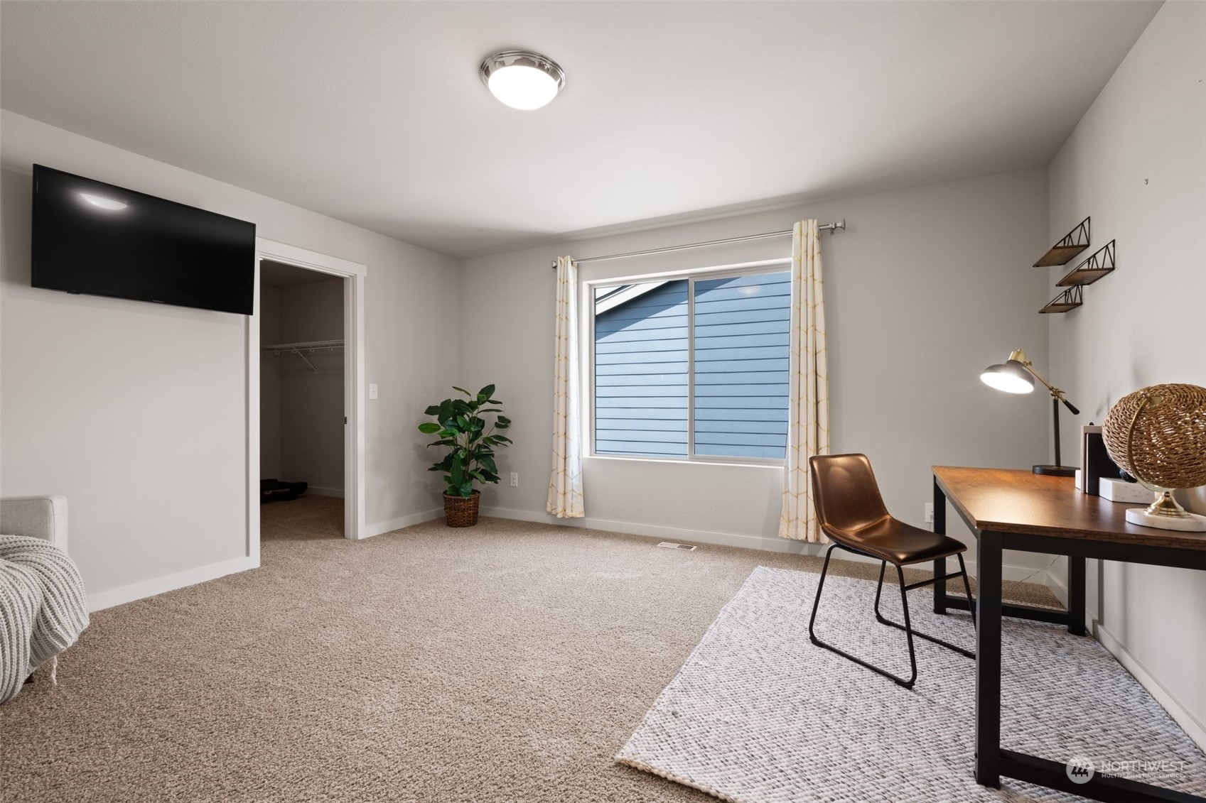 315 Partlon Street Buckley, WA 98321 - Photo 28 of 32 Gallery Image 28