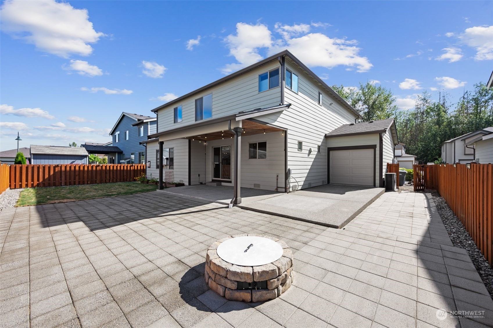 315 Partlon Street Buckley, WA 98321 - Photo 31 of 32 Gallery Image 31