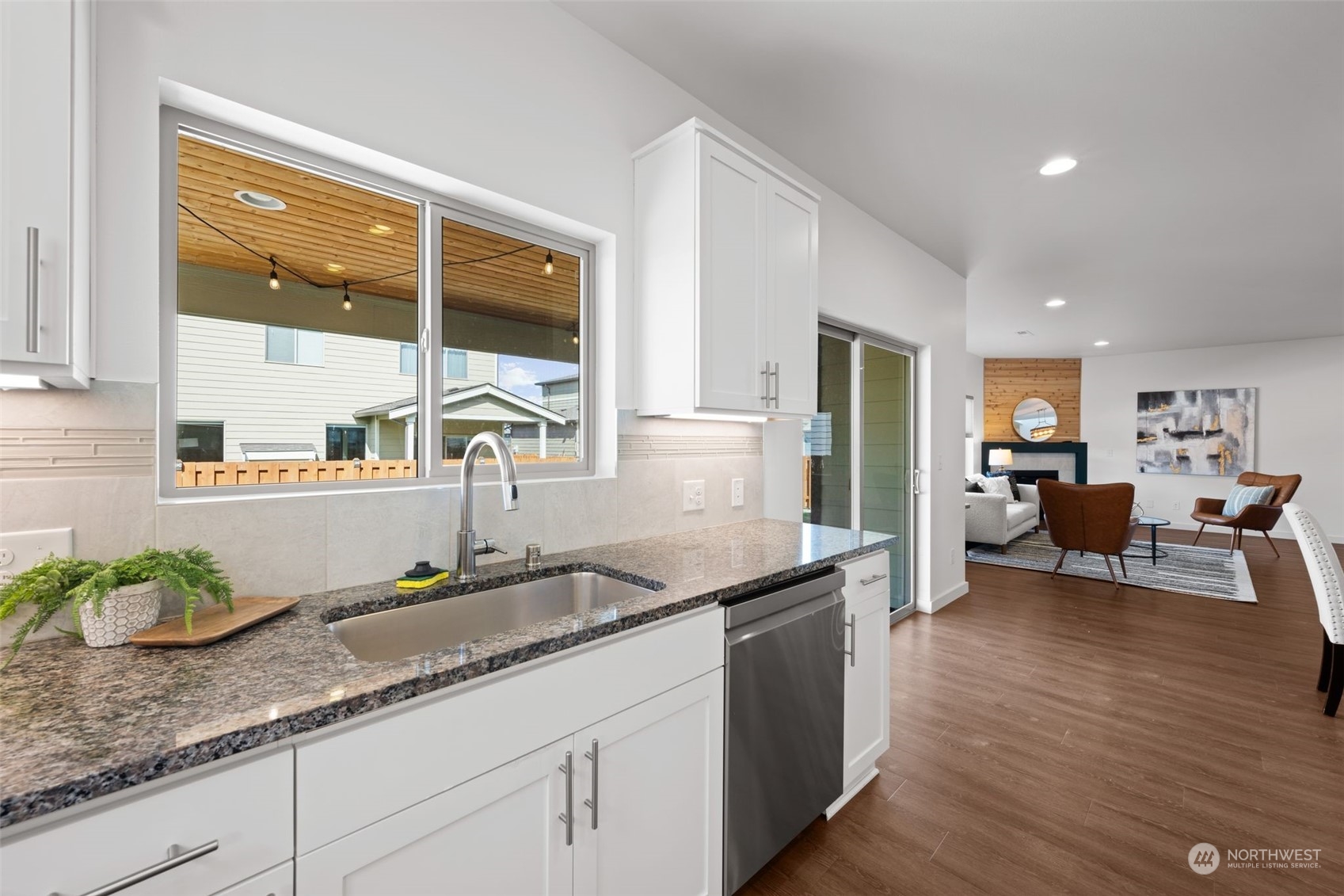 315 Partlon Street Buckley, WA 98321 - Photo 10 of 32 Gallery Image 10