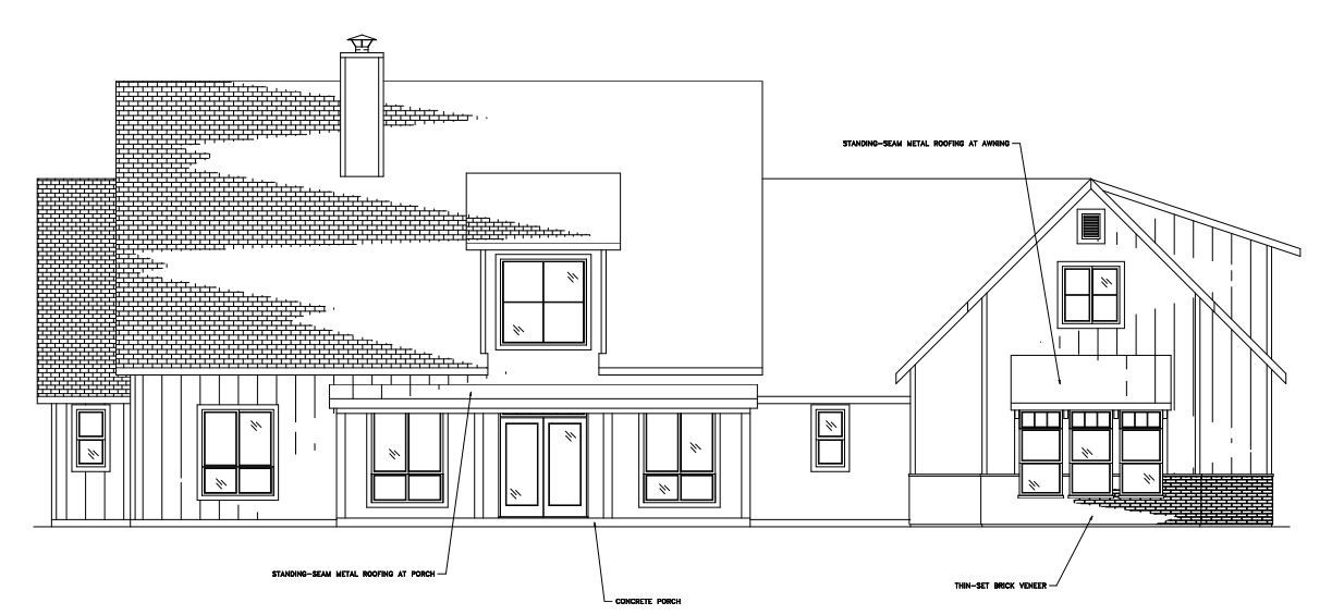 5341 Tolt Highlands Road Northeast Carnation, WA 98014 - Photo 1 of 19 Gallery Image 1
