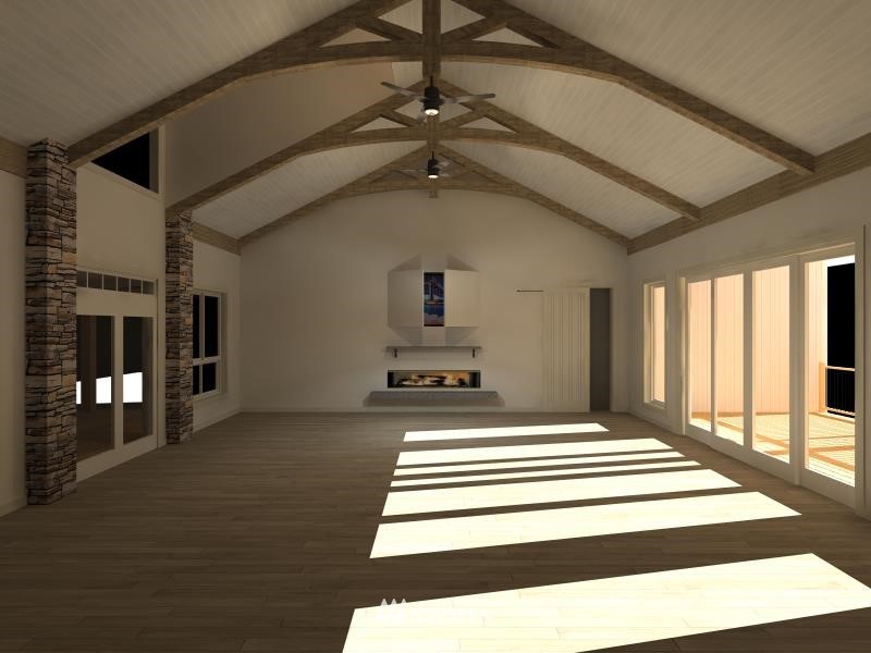 5341 Tolt Highlands Road Northeast Carnation, WA 98014 - Photo 13 of 19 Gallery Image 13