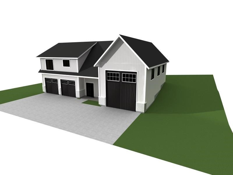 5341 Tolt Highlands Road Northeast Carnation, WA 98014 - Photo 17 of 19 Gallery Image 17