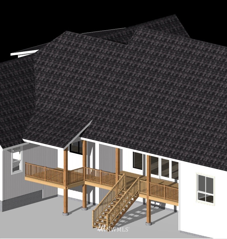 5341 Tolt Highlands Road Northeast Carnation, WA 98014 - Photo 19 of 19 Gallery Image 19