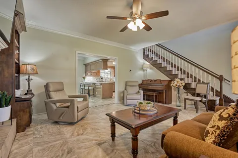 $525,000 | 21514 Julie Lane, Tomball, TX 77377