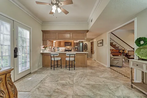 $525,000 | 21514 Julie Lane, Tomball, TX 77377