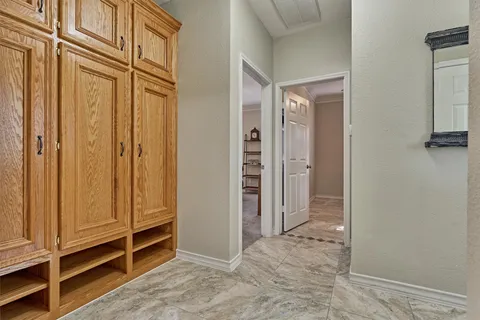 $525,000 | 21514 Julie Lane, Tomball, TX 77377