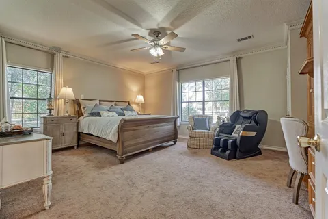 $525,000 | 21514 Julie Lane, Tomball, TX 77377