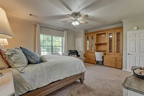 $525,000 | 21514 Julie Lane, Tomball, TX 77377