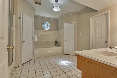 $525,000 | 21514 Julie Lane, Tomball, TX 77377