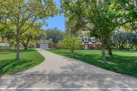 $525,000 | 21514 Julie Lane, Tomball, TX 77377