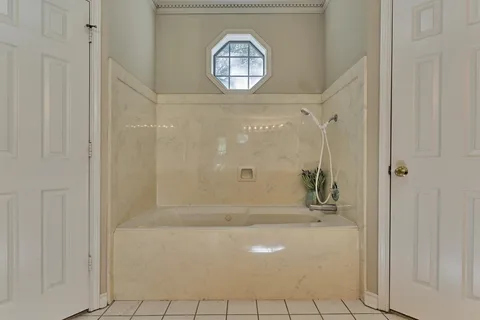 $525,000 | 21514 Julie Lane, Tomball, TX 77377