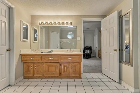 $525,000 | 21514 Julie Lane, Tomball, TX 77377