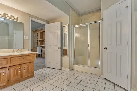 $525,000 | 21514 Julie Lane, Tomball, TX 77377