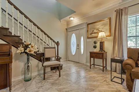 $525,000 | 21514 Julie Lane, Tomball, TX 77377