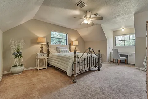 $525,000 | 21514 Julie Lane, Tomball, TX 77377