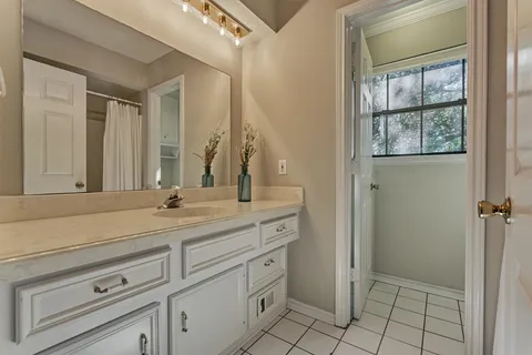 $525,000 | 21514 Julie Lane, Tomball, TX 77377