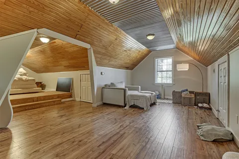 $525,000 | 21514 Julie Lane, Tomball, TX 77377