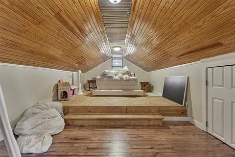 $525,000 | 21514 Julie Lane, Tomball, TX 77377