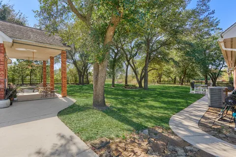 $525,000 | 21514 Julie Lane, Tomball, TX 77377