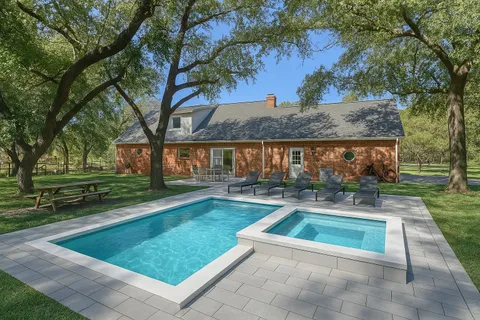 $525,000 | 21514 Julie Lane, Tomball, TX 77377