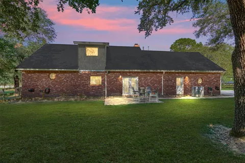 $525,000 | 21514 Julie Lane, Tomball, TX 77377