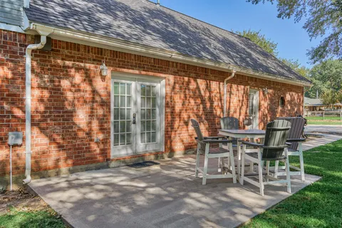 $525,000 | 21514 Julie Lane, Tomball, TX 77377