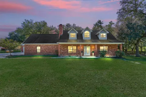 $525,000 | 21514 Julie Lane, Tomball, TX 77377