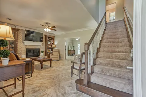 $525,000 | 21514 Julie Lane, Tomball, TX 77377