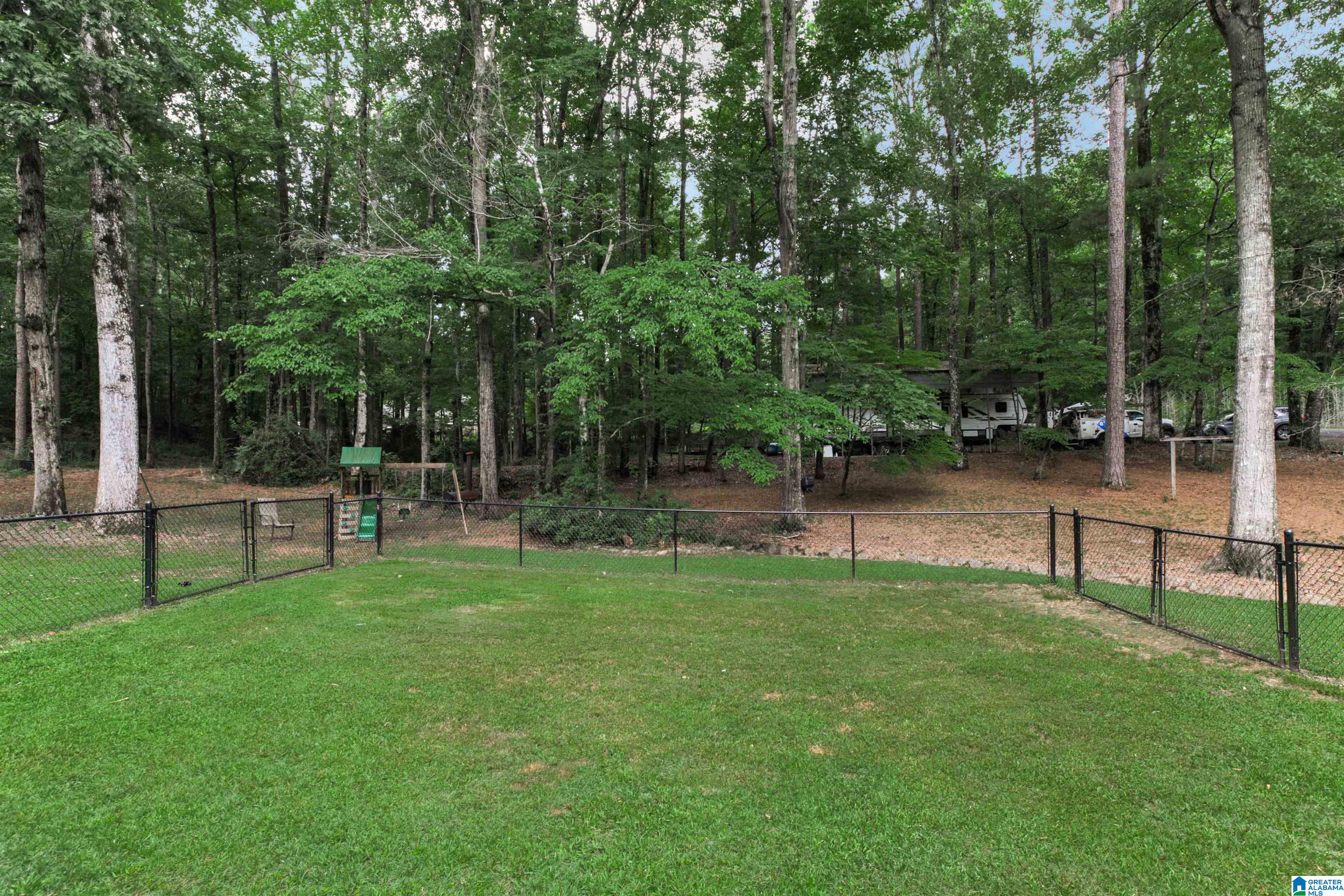 6121 Rock Mountain Lake Road McCalla, AL 35111 - Photo 19 of 34