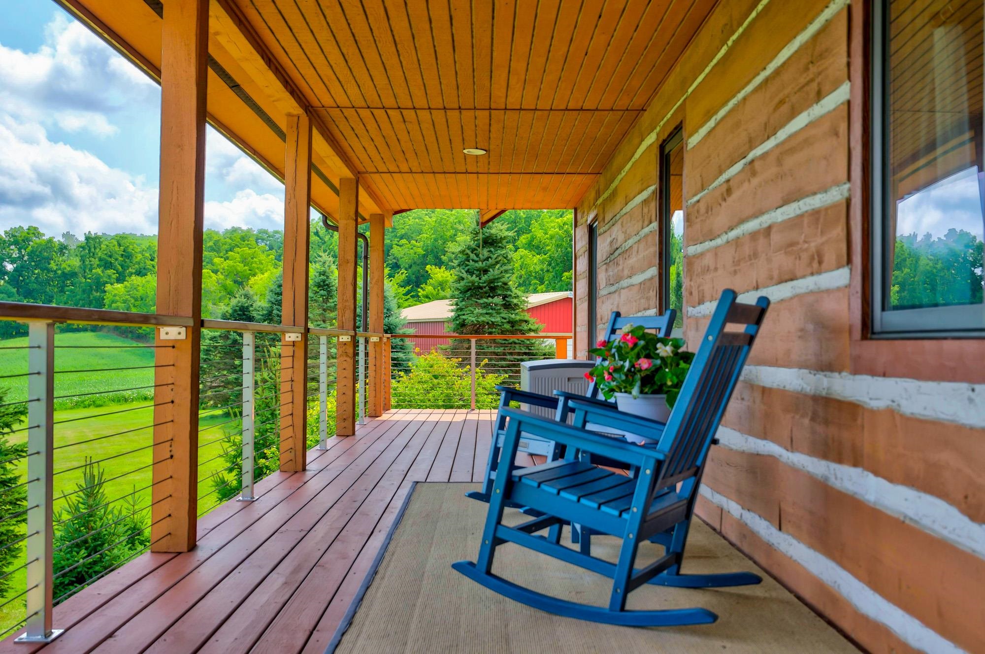 8430 Messerschmidt Road Verona, WI 53593 - Photo 52 of 72 Gallery Image 52