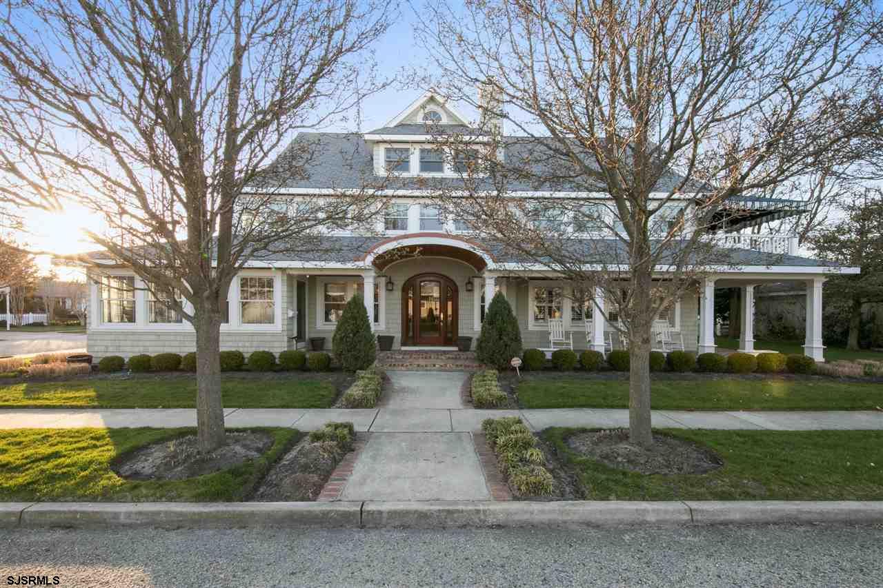 900 Wesley Road Ocean City, NJ 08226 - Photo 1 of 1 Gallery Image 1