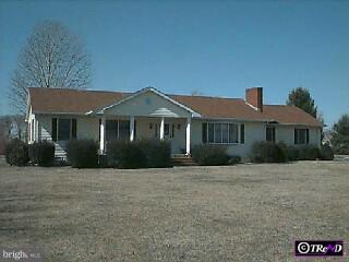 5630 Summit Bridge Road Townsend, DE 19734 - Photo 1 of 1